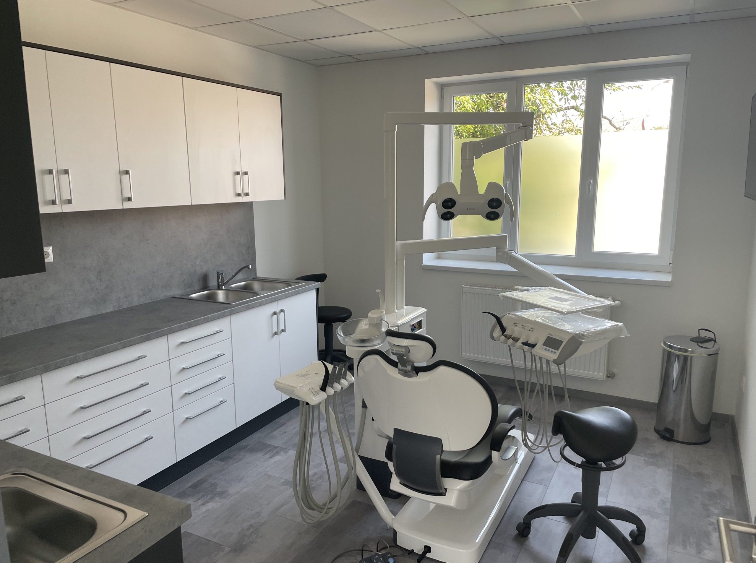 3b9c1ca63c3fdce39099033102ed2eb2fca921fa